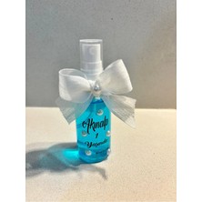 15 Adet Incili Doğum Günü Söz Nişan Düğün Kına Hediyelik