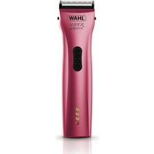 Hnrlishp Wahl Super Groom