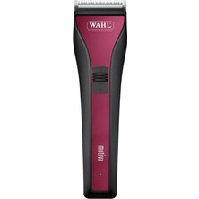 Hnrlishp Wahl Motiva Makine