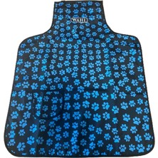 Hnrlishp Wahl Sm Önlük