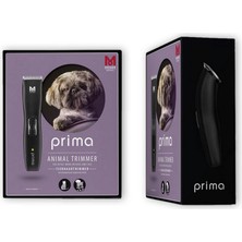 Hnrlishp Moser Prima Yeni