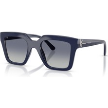 Vogue VO5690S 22884L 49 Kadın Güneş Gözlüğü