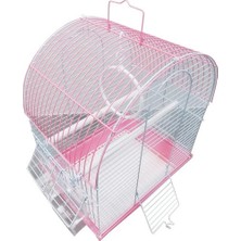 Hnrlishp Dayang Iki Kapi Davul Muh.kaf. Çift RENK.30X23X39 x 1 Adet