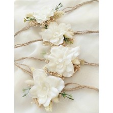 10'lu Nedime Bilekliği