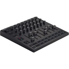 Novation Launch Control Xl 3 Midi Controller