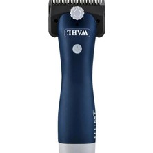 Hnrlishp Wahl At Tüy Kesme Makinesi