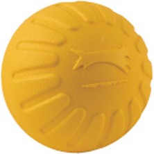 Hnrlishp Eastland Tpr Top Köpek Oyuncağı 7cm Çap