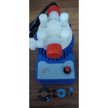 Seko AML200 Dozaj Pompasi