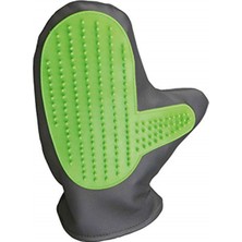 Özbience Tavşanlar ve Kemirgenler Için 22CM Tarama Eldiveni, Güvenli ve Rahat Kullanım