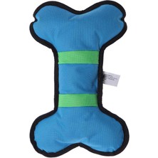 Hnrlishp Eastland Kraftlı Öten Peluş  Oyuncağı 25 cm