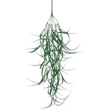 River Çiçekmisin Sarkan Dikenli Yapay Yeşillik