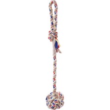Hnrlishp Eastland Ipli Top 5X40 cm