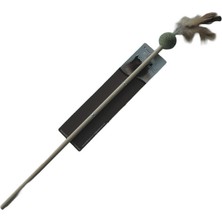 Hnrlishp Eastland  Oltası  Otlu Tüylü 50 cm