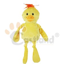 Hnrlishp Eastland Öten Peluş Ördek 30 cm