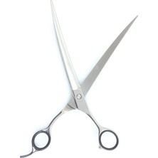 Hnrlishp Sgroom 9" (40% Eğri) Makas