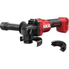 Skil Powertools 3922CA Avuç Taşlama 115 mm