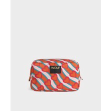 Wouf Heartbeat  - Makyaj Çantası