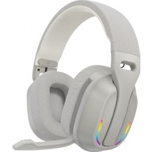 Marsilyan Kablosuz Bluetooth Kulaklık Ipx5 Suya Dayanıklı Uzun Kullanım Süreli