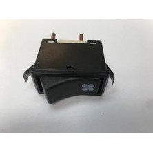 ITH Kalorifer Düğmesi Ford 2.5 Transit Anadol