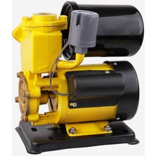 Rtrmax RTM8630 Hidrofor 1'' 0.5 Hp 370W