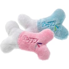 Karlie Hnrlishp Karlıe Peluş Kemik 13 * 9 cm