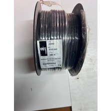 Kretz Mıkrofon Kablosu 2x0,22 mm