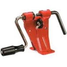 Energy Motorlu Testere Zincir Ekleme Makinası