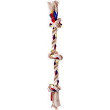 Hnrlishp Eastland Stres Ipi 3 Düğümlü 42 cm