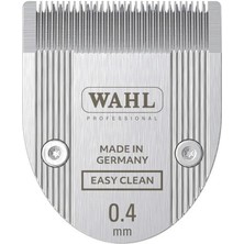 Hnrlishp Wahl 0.4 mm Trimmer Bıçağı