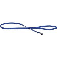 Karlie Hnrlishp Karlıe Evcil Hayvan Tasması Mi 100X1