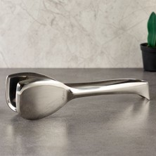 Aryıldız Servis Maşası 26 cm