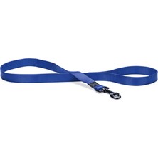 Karlie Hnrlishp Karlıe Kilitli Boyun Tasması Mi (55-75X4)