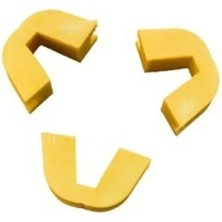 Yamaha x Max 400CC Speed Up Kızak Kaydırıcı Set Varyatör Tırnağı