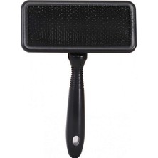 Hnrlishp Toex Fırça Siyah Normal Iğneli