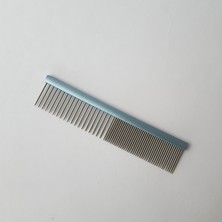 Hnrlishp Sgroom Tarak Bıyık Kıtık Açıcı 25*120MM