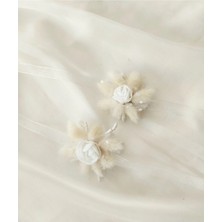 10'lu Nedime Bilekliği