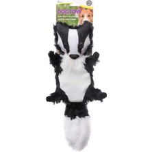 Hnrlishp Eastland Öten Porsuk 42 cm