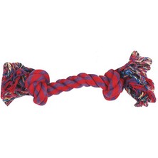 Karlie Hnrlishp Karlıe Jumbo Stres Ipi 43 cm 660G