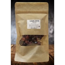 Nurbal Kuşburnu Meyvesi 100 gr