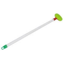 Hnrlishp Sunsun Saplı Silecek 62 cm