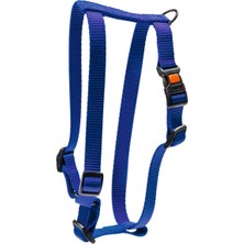 Karlie Hnrlishp Karlıe Köpek Göğüs Tasması M Mi 45-70X2