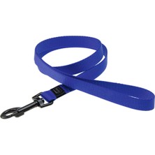 Karlie Hnrlishp Karlıe Evcil Hayvan Gezdirme Tasması Mi 100CM