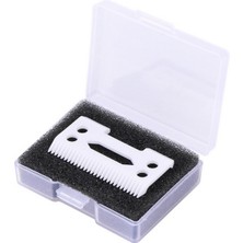 Hnrlishp Wahl Seramik Yedek Bıçak