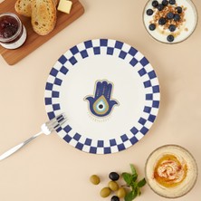 Aryıldız Chance Servis Tabağı 25 cm