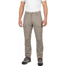 Noble Active Pantolon Bej