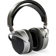 Audeze LCD-S20 Kapalı Arka Planar Manyetik Kablolu Profesyonel Kulaklık