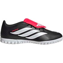 adidas Predator Club Ft Tf Erkek Halı Saha Ayakkabısı JR5910