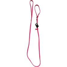 Hnrlishp Bağlama Gezdirme Fuşya