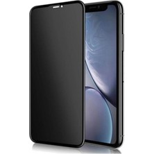 Marsilyan Samsung A33 Uyumlu Hayalet Ekran Gizli Tam Kaplayan Kırılmaz Cam Seramik Ekran Koruyucu Film (72)