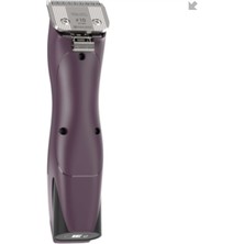 Hnrlishp Wahl Km Supera